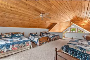 16486 John Ln, Townsend, WI 54175 - Photo 33