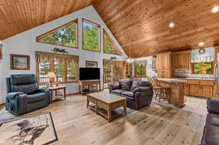 16486 John Ln, Townsend, WI 54175 - Photo 11