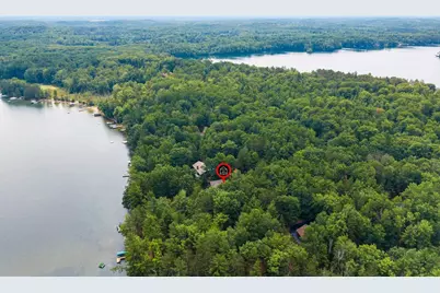 16486 John Lane, Townsend, WI 54175 - Photo 81