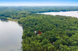 16486 John Ln, Townsend, WI 54175 - Photo 81