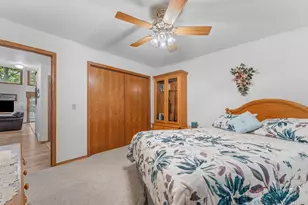 16486 John Ln, Townsend, WI 54175 - Photo 25