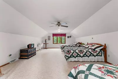 16486 John Lane, Townsend, WI 54175 - Photo 35