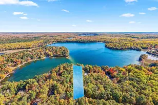 16486 John Ln, Townsend, WI 54175 - Photo 65
