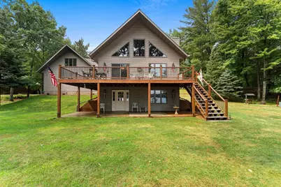 16486 John Lane, Townsend, WI 54175 - Photo 63