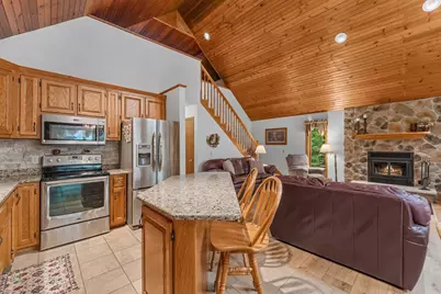 16486 John Lane, Townsend, WI 54175 - Photo 17