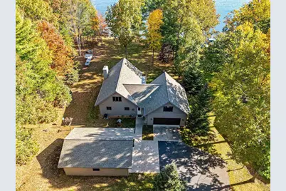 16486 John Lane, Townsend, WI 54175 - Photo 83