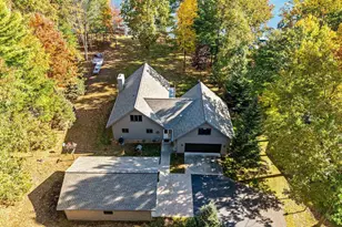16486 John Ln, Townsend, WI 54175 - Photo 83