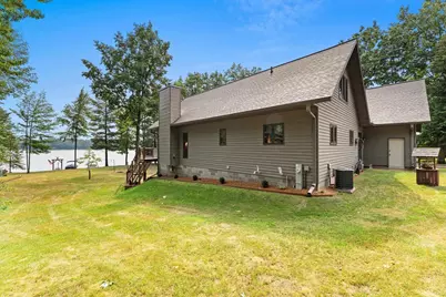 16486 John Lane, Townsend, WI 54175 - Photo 53