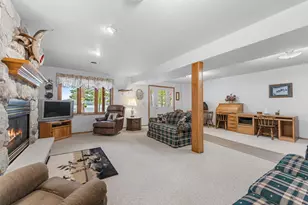 16486 John Ln, Townsend, WI 54175 - Photo 41