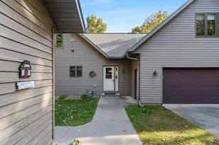 16486 John Ln, Townsend, WI 54175 - Photo 7
