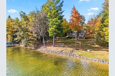 16486 John Lane, Townsend, WI 54175 - Photo 71