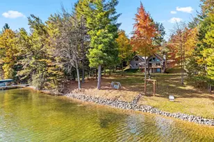 16486 John Ln, Townsend, WI 54175 - Photo 71