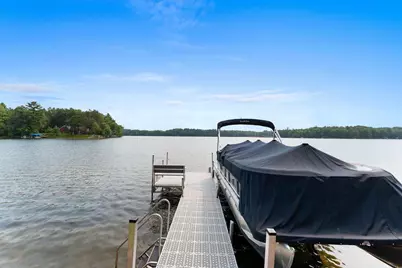 16486 John Lane, Townsend, WI 54175 - Photo 87