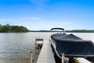 16486 John Ln, Townsend, WI 54175 - Photo 87