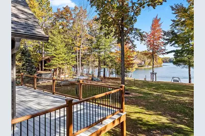16486 John Lane, Townsend, WI 54175 - Photo 69