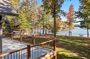 16486 John Ln, Townsend, WI 54175 - Photo 69