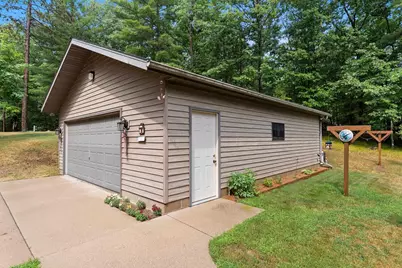 16486 John Lane, Townsend, WI 54175 - Photo 51