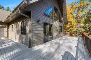16486 John Ln, Townsend, WI 54175 - Photo 55