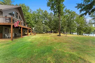 16486 John Ln, Townsend, WI 54175 - Photo 65