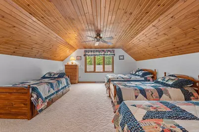 16486 John Lane, Townsend, WI 54175 - Photo 31