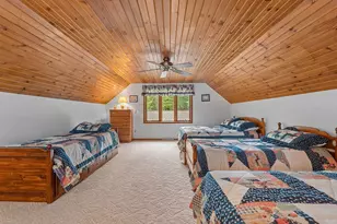 16486 John Ln, Townsend, WI 54175 - Photo 31