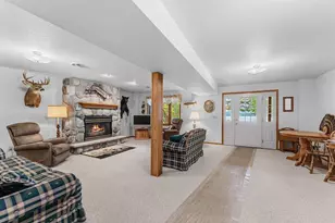 16486 John Ln, Townsend, WI 54175 - Photo 43