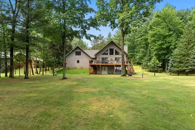 16486 John Lane, Townsend, WI 54175 - Photo 3