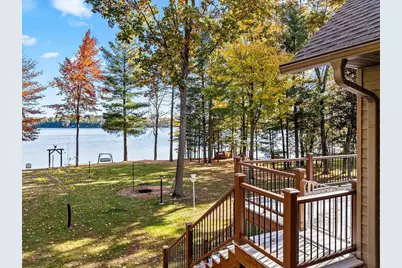 16486 John Lane, Townsend, WI 54175 - Photo 3