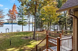 16486 John Ln, Townsend, WI 54175 - Photo 3