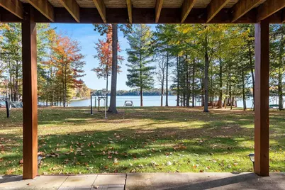 16486 John Lane, Townsend, WI 54175 - Photo 53