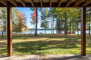 16486 John Ln, Townsend, WI 54175 - Photo 53