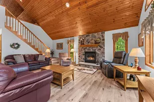 16486 John Ln, Townsend, WI 54175 - Photo 21