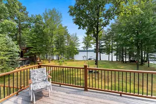 16486 John Ln, Townsend, WI 54175 - Photo 59