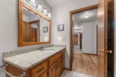 16486 John Lane, Townsend, WI 54175 - Photo 29