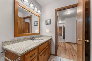 16486 John Ln, Townsend, WI 54175 - Photo 29