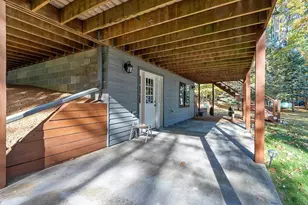 16486 John Ln, Townsend, WI 54175 - Photo 51