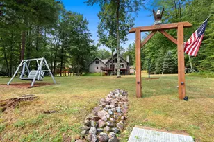16486 John Ln, Townsend, WI 54175 - Photo 89