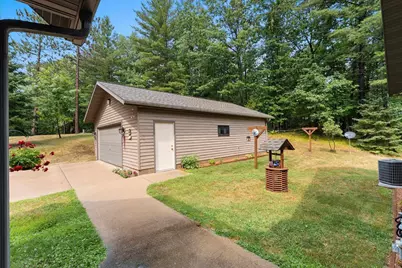 16486 John Lane, Townsend, WI 54175 - Photo 49