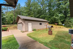 16486 John Ln, Townsend, WI 54175 - Photo 49