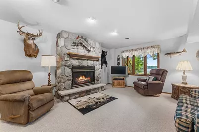16486 John Lane, Townsend, WI 54175 - Photo 39