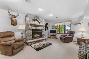 16486 John Ln, Townsend, WI 54175 - Photo 39