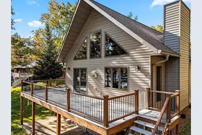 16486 John Lane, Townsend, WI 54175 - Photo 67
