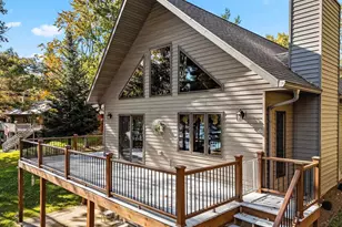16486 John Ln, Townsend, WI 54175 - Photo 67