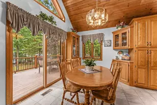 16486 John Ln, Townsend, WI 54175 - Photo 15