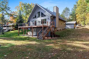 16486 John Ln, Townsend, WI 54175 - Photo 63