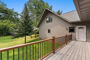 16486 John Ln, Townsend, WI 54175 - Photo 57