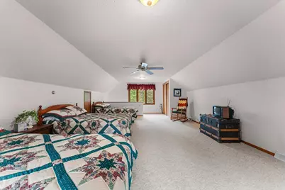 16486 John Lane, Townsend, WI 54175 - Photo 37