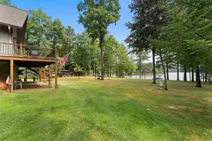 16486 John Ln, Townsend, WI 54175 - Photo 67
