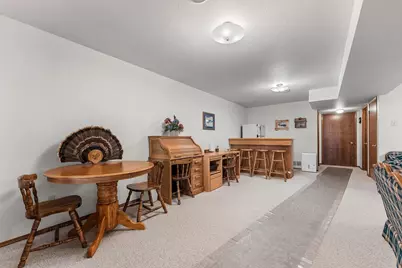 16486 John Lane, Townsend, WI 54175 - Photo 43