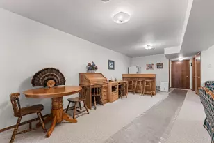 16486 John Ln, Townsend, WI 54175 - Photo 43
